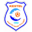 Alanya 1221 FK