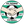 KIL / Hemne W