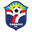 Yaracuy FC