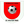 Štětí