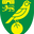 Norwich City U23