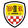 Wormley Rovers