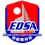 Eastern District
