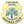 Castlebar Celtic