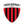 Nocerina