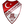 Elazığspor