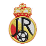 Rochefort logo