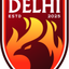 SC Delhi