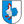 Libčany