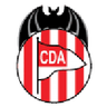 Acero logo