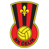 Čelik logo