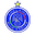 Adelaide Blue Eagles