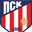 PSK Dinskaya