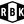 Rosenborg U19
