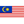 Malaysia W
