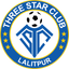 Three Star
