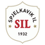 Spjelkavik