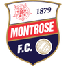 Montrose logo
