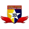 Remo Stars logo