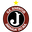 Juventus SC