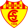 Edirnespor logo