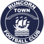 Runcorn Town
