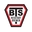 BTS Neustadt