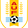 Nacional U20
