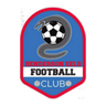 Henderson Eels logo