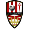 UD Logroñés II logo