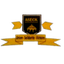ASEC-K