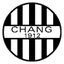 Aalborg Chang