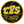 TPS 2