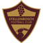 Stellenbosch FC
