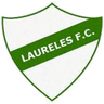 Laureles logo