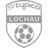 Lochau logo