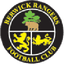 Berwick Rangers