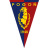 Pogon Szczecin logo