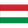 Hungary U17