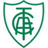 América Mineiro U20 logo