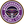 Mahasarakham United