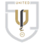 Dubai United