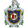 UNAN Managua