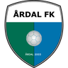 Årdal logo