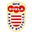 Dukla Banská Bystrica