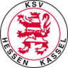 Hessen Kassel logo
