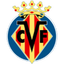 Villarreal II