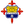 La Solana