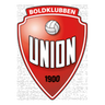 BK Union logo