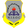 Naft Gachsaran